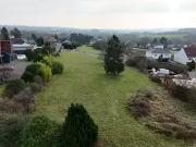 Farschviller 57450 Achat / Vente terrain