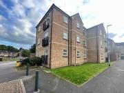 Farsley, Broom Mills Road, Pudsey, 1 Bedroom Ground