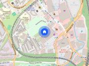 Farthing Close, Watford, Hertfordshire, WD18