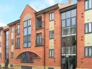 Farthing Court, 60 Graham Street, Birmingham, B1 3JR,...