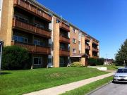 Farthington Place 1 Bedroom Apartment for Rent at 3 & 3...