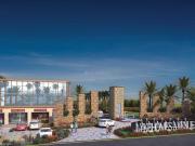 Farukh Nagar Residential Plot For Sale Gurgaon