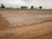 Farukh Nagar Residential Plot For Sale Gurgaon