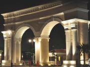 Farukh Nagar Residential Plot For Sale Gurgaon