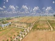 Spiti Palm Estate,Farukh Nagar Residential Plot For Sale...