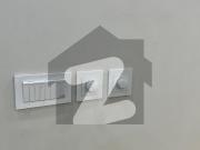 Fasail Town. Brand New House For Sale Faisal Town Phase 1