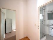 Fasangarten+ Altbau mit Potenzial 2 Zimmer zum Sanieren