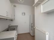 Fasangarten+ Altbau mit Potenzial 2 Zimmer zum Sanieren