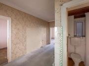 Fasangarten+ Altbau mit Potenzial 2 Zimmer zum Sanieren