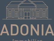 Fasangarten+ Altbau mit Potenzial – sanierungsbedürftige...