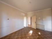 Fasangarten+ Altbautraum zum Selbstgestalten – 2 Zimmer... Fasangarten+ Altbautraum zum Selbstgestalten – 2 Zimmer...