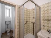 Fasangarten+ Altbautraum zum Selbstgestalten 2 Zimmer...