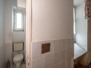 Fasangarten+ Altbautraum zum Selbstgestalten 2 Zimmer...