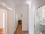 Fasangarten+ Entwicklungspotenzial: Altbautraum zum...