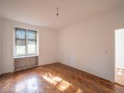 Fasangarten+ Entwicklungspotenzial: Altbautraum zum... Fasangarten+ Entwicklungspotenzial: Altbautraum zum...