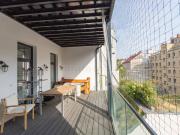 Fasanviertel: Erstbezug 2024 Moderne 3 Zimmer Wohnung...
