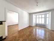 Fasanviertel Ruhige, helle 5 Zimmmer Altbauwohnung in...