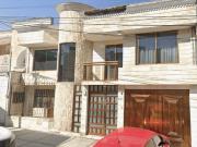 Fascinante Casa De Lujo A La Venta Cerca Del Aeropuerto,...