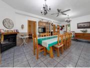 Fascinante finca con casa tipo dulpex de 4 dormitorios +...