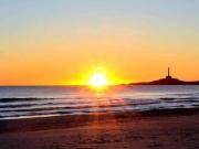 FASCINANTE PISO EN ALQUILER EN URBANIZACION LA ZENETA EN...