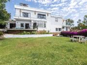 Fascinante villa de época en exclusiva ubicación...