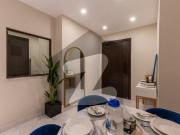 Fascinating Deal 2 Bedrooms Apartment Fully Furnished...