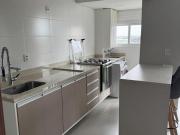 Fascino Apartamento Fascino