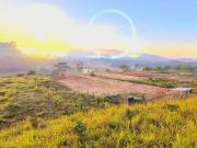 Fase de construção, 500 metros com Lago privativo Acesso...