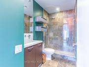 Fashion District Lofts 10, #402