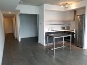 Fashion District Toronto Unfurnished Condo Rental at...