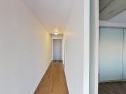 FASHION HOUSE CONDOS 1 Bedroom Apartment for Rent at 560...