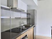 Fashion House Lofts 560