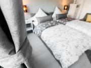 Fashionable 1 bedroom apartment for 2, Dusseldorf...