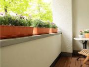 Fashionable 1 Bedroom Flat in Charlottenburg, Berlin...