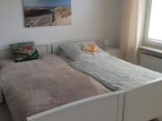 Fashionable & amazing apartment in Bremerhaven