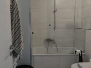 Fashionable and amazing loft, Frankfurt Amsterdam...