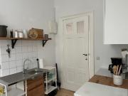 Fashionable and awesome home in Kreuzberg, Berlin...