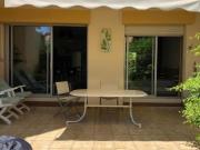 Fashionable and beautiful apartment close to city...