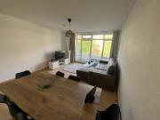 Fashionable and beautiful home in Berlin, Berlin...