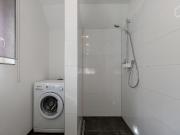 Fashionable and bright studio Düsseldorf, Dusseldorf...