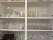 fashionable and charming apartment with big pool, garden...