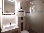 Fashionable and charming flat in Vegesack Bremen, Bremen...