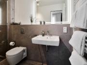 Fashionable and charming home Prenzlauer Berg, Berlin...