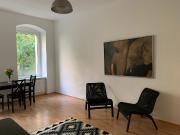 Fashionable and cozy apartment, Berlin Amsterdam... Fashionable and cozy apartment, Berlin Amsterdam...