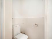 Fashionable and fantastic apartment great view!, Vienna...