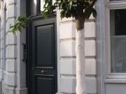 Fashionable and gorgeous loft located in Aachen, Aachen...