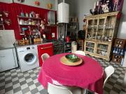 Fashionable and gorgeous studio in Charlottenburg,...