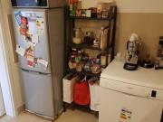 Fashionable and gorgeous suite in Dresden, Dresden...