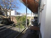 Fashionable and gorgeous suite in Düsseldorf, Dusseldorf...