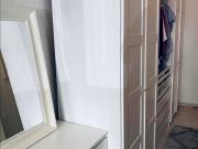 Fashionable and lovely flat in Prenzlauer Berg, Berlin...